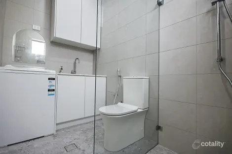 Property photo of 23 Ernest Street Lakemba NSW 2195