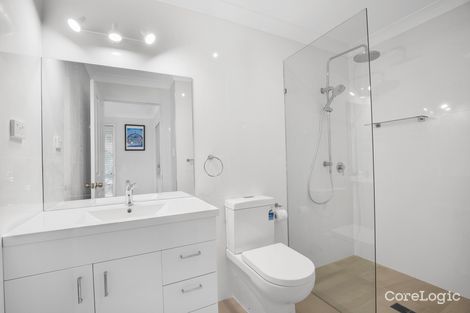 Property photo of 16 Montego Court Mermaid Waters QLD 4218