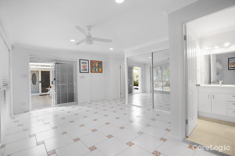 Property photo of 16 Montego Court Mermaid Waters QLD 4218