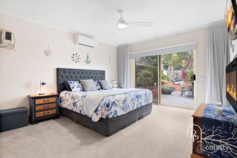 Property photo of 4 Samuel Court Hastings VIC 3915