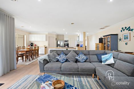 Property photo of 4 Samuel Court Hastings VIC 3915