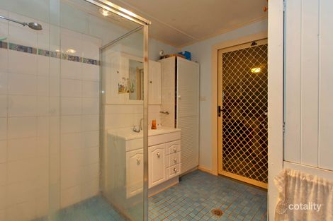 Property photo of 8 Wattlevale Road Walla Walla NSW 2659