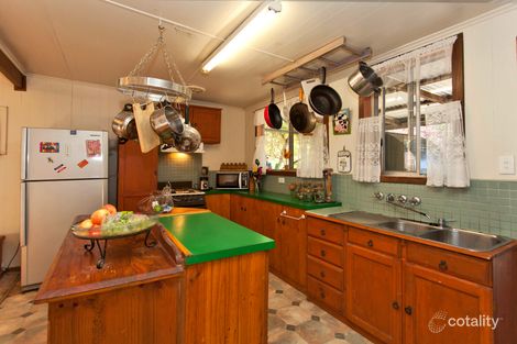 Property photo of 8 Wattlevale Road Walla Walla NSW 2659