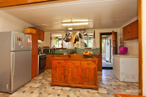 Property photo of 8 Wattlevale Road Walla Walla NSW 2659