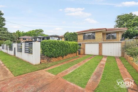 Property photo of 3 Catto Street Centenary Heights QLD 4350