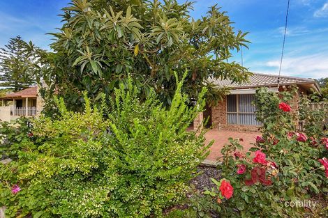 Property photo of 1/18 King Road East Bunbury WA 6230