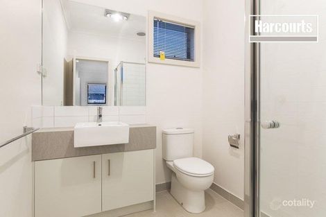 Property photo of 1/18 Bennett Street Bittern VIC 3918