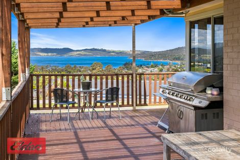 Property photo of 29 Harts Road Snug TAS 7054