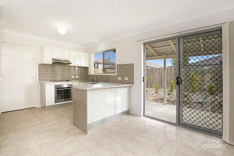 Property photo of 39/17-27 Mulgrave Road Marsden QLD 4132