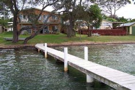 Property photo of 1 Beach Road Balcolyn NSW 2264