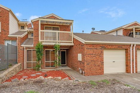 86 Britten-Jones Dr, Holt, ACT 2615