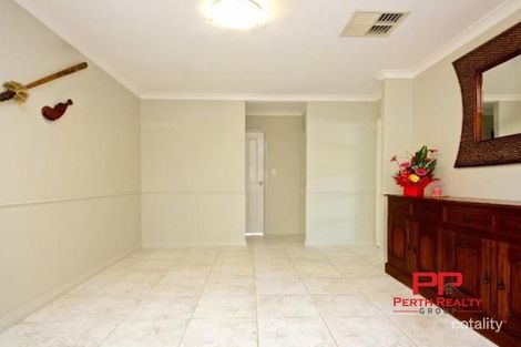 Property photo of 29 Simla Place Caversham WA 6055