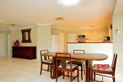 Property photo of 29 Simla Place Caversham WA 6055