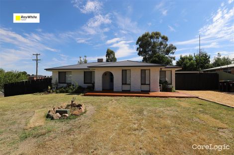 Property photo of 66 Lockhart Street Adelong NSW 2729