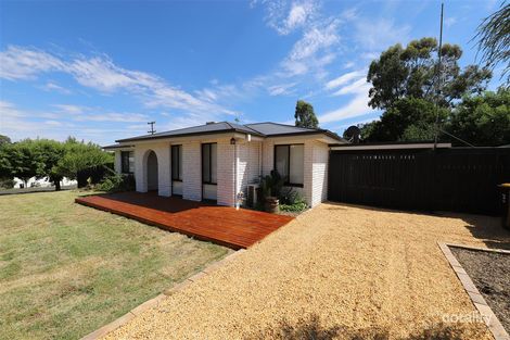 Property photo of 66 Lockhart Street Adelong NSW 2729