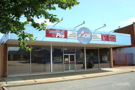 31-33 Denison St, Newcastle West, NSW 2302