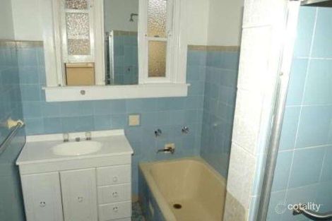 Property photo of 64 Fisher Road Dee Why NSW 2099