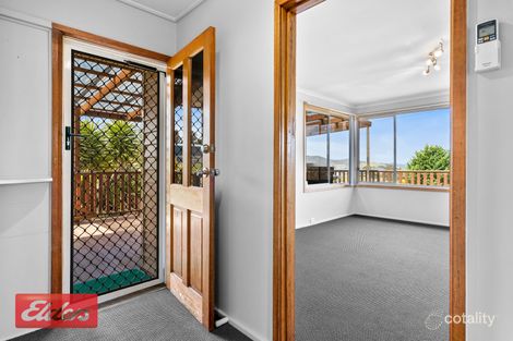 Property photo of 29 Harts Road Snug TAS 7054