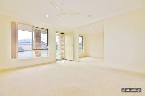 Property photo of 8 Portico Place Bald Hills QLD 4036