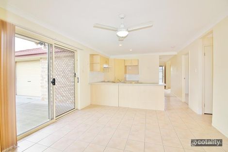 Property photo of 8 Portico Place Bald Hills QLD 4036