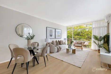 9/22 Eastern Rd, Turramurra, NSW 2074