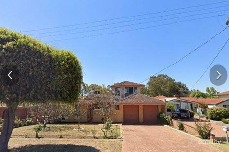 Property photo of 21 Waldemar Street Gwelup WA 6018