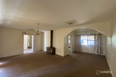 Property photo of 5 Inderi Street Gepps Cross SA 5094