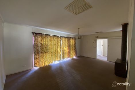 Property photo of 5 Inderi Street Gepps Cross SA 5094
