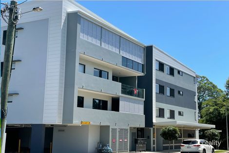 9/161-165 Esplanade, Redland Bay, QLD 4165
