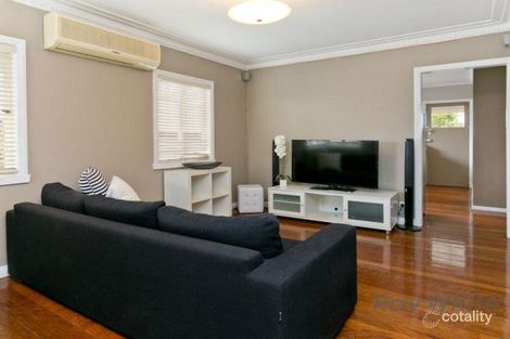 Property photo of 51 Norman Terrace Enoggera QLD 4051