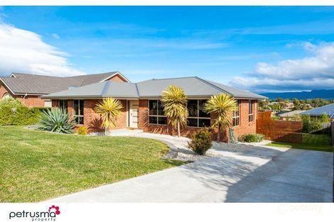 11 Kingfisher St, Kingston, TAS 7050