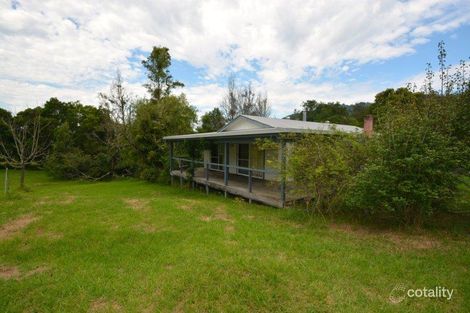 Property photo of 1567 Chichester Road Chichester NSW 2420