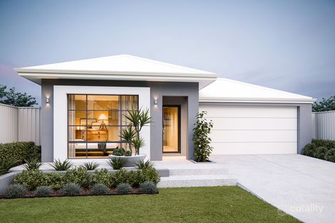 Lot 147 Fleetwood Loop, Dunsborough, WA 6281