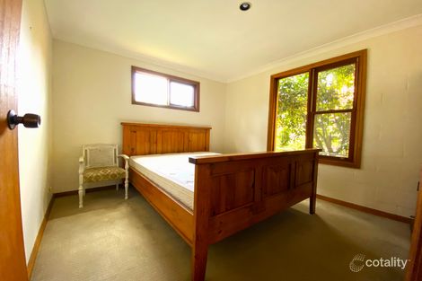 Property photo of 8 Blake Place Narrawallee NSW 2539