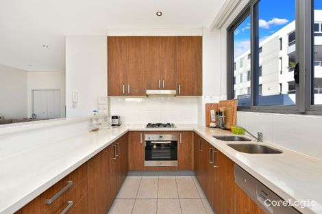 Property photo of 831/4 Marquet Street Rhodes NSW 2138