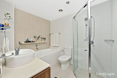 Property photo of 831/4 Marquet Street Rhodes NSW 2138