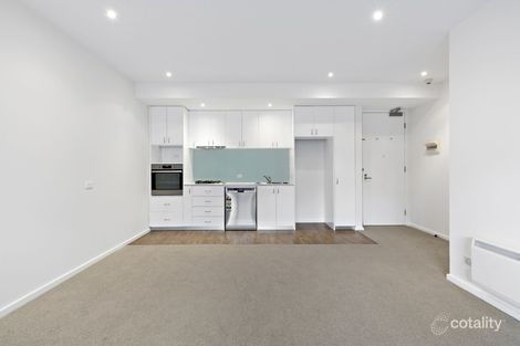 Property photo of 104/535 Mt Alexander Road Moonee Ponds VIC 3039
