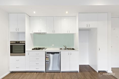 Property photo of 104/535 Mt Alexander Road Moonee Ponds VIC 3039