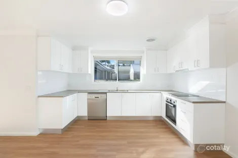 Property photo of 2/82 Atchison Street Wollongong NSW 2500