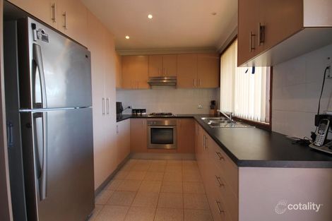 Property photo of 209 Wilson Road Green Valley NSW 2168