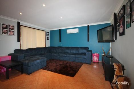 Property photo of 209 Wilson Road Green Valley NSW 2168
