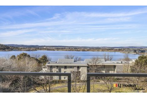 49/41 Blackall St, Barton, ACT 2600