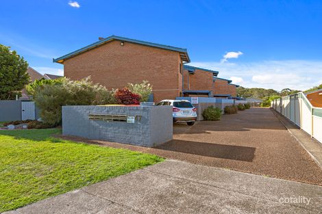 Property photo of 1/47 Boultwood Street Coffs Harbour NSW 2450