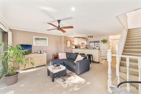 Property photo of 1/47 Boultwood Street Coffs Harbour NSW 2450