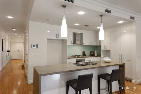 Property photo of 6B Riddle Street Bentleigh VIC 3204