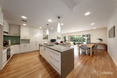 Property photo of 6B Riddle Street Bentleigh VIC 3204