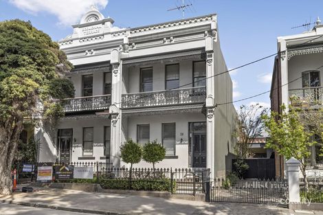 39 Brougham St, North Melbourne, VIC 3051