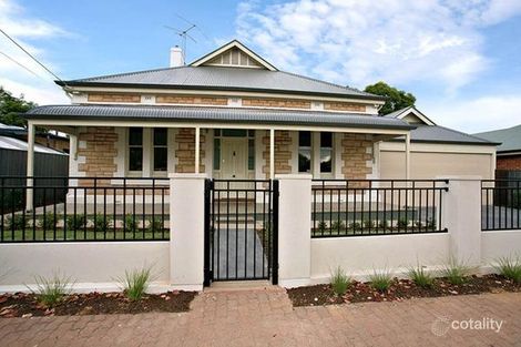 41 Ballville St, Prospect, SA 5082