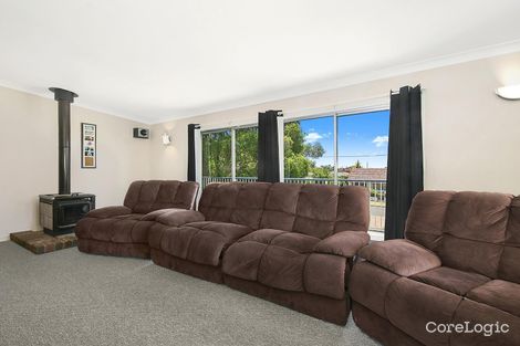 Property photo of 40 Cortess Street Harristown QLD 4350