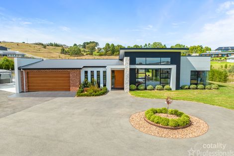 Property photo of 10 Abbey Court Orange NSW 2800